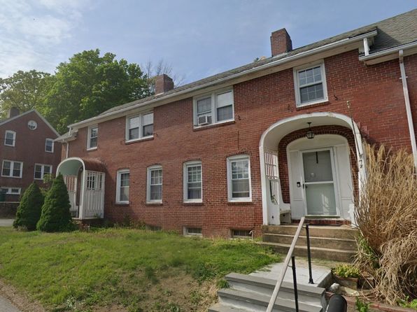 7 Goddard St #9