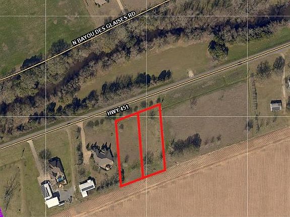 2nd image of 451 Highway Lot 1