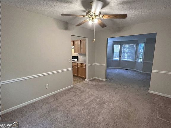 2nd image of 3900 Creek Shoals Ct