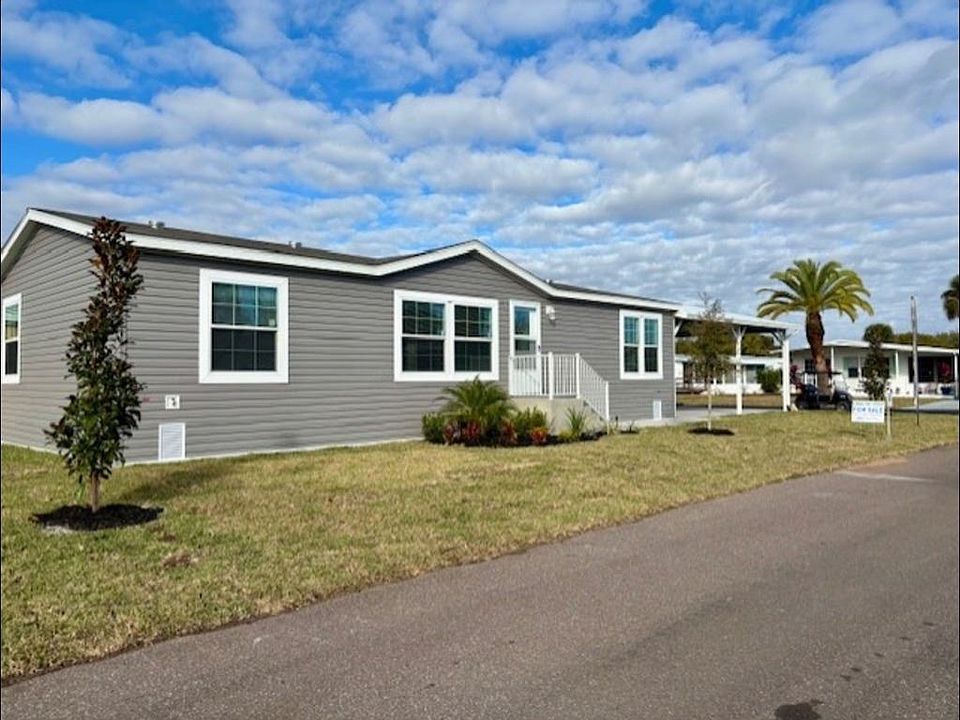 1st image of 146 Berkley Cir #146