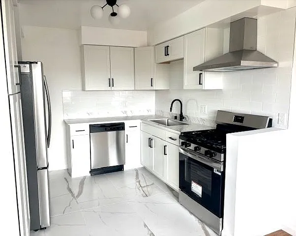 835 Ashland Ave #U — Photo 5
