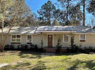 440 SW Tularosa Ln, Lake City, FL 32025
