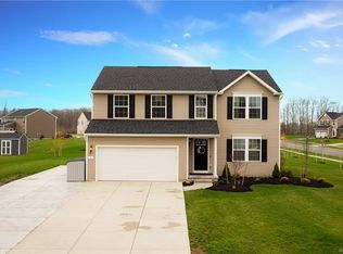11 Windham Ct, Grand Island, NY 14072