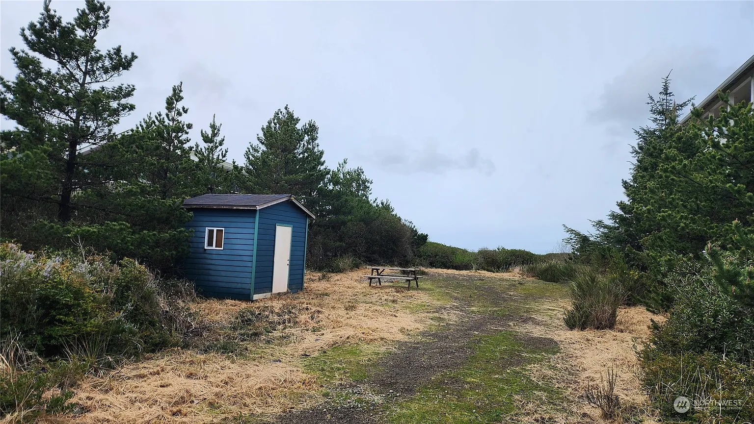 773 S Sand Dune Avenue SW photo 1