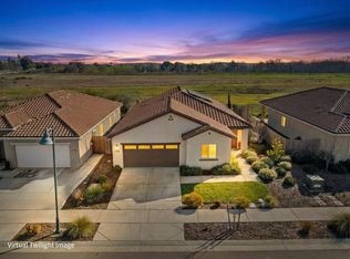 14864 Oakville Ln, Rancho Murieta, CA 95683