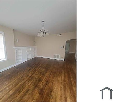 4th image of 7728 S East End Ave #2