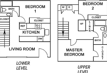 3rd image of 992-1000-1004 Greenfield Dr #29