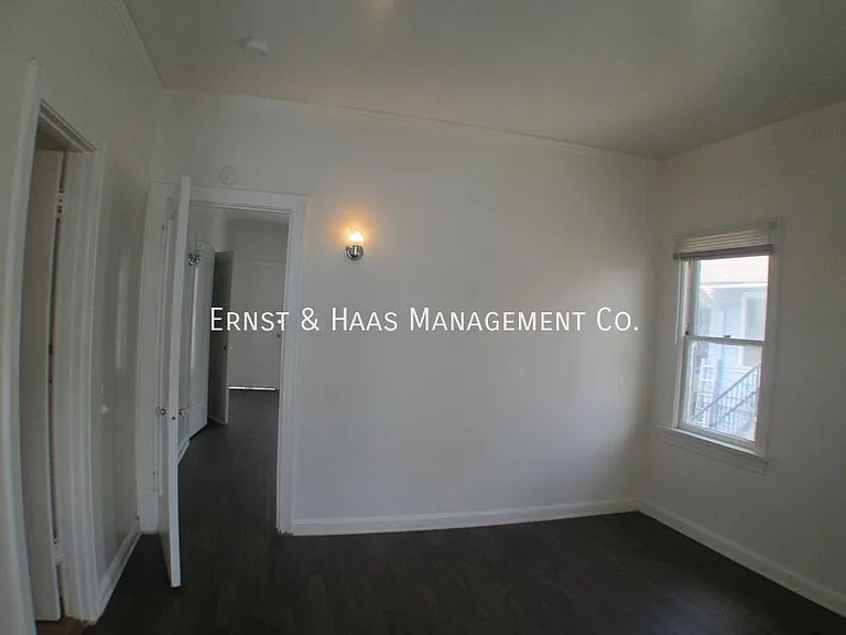 944 Maine Ave #A — Photo 17