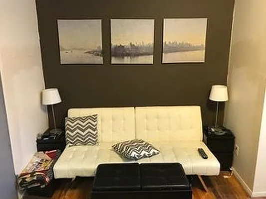 Rented by Village Living Realty | media 8