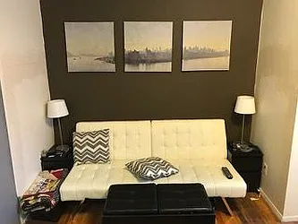 Rented by Village Living Realty