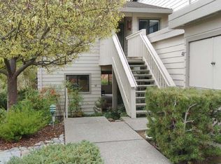 1434 Stanley Dollar Dr APT 1A, Walnut Creek, CA 94595