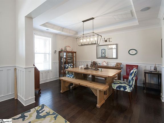 5th image of 516 Palladio Dr
