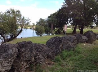 6220 SW 108th Pl, Miami, FL 33173