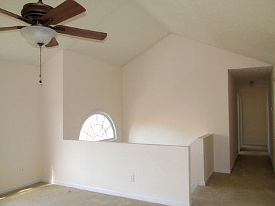 5th image of 4811 Remington Dr #0