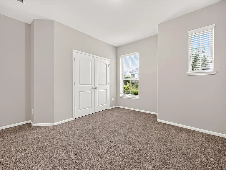 14122 Sunrise Arbor Ln — Photo 22