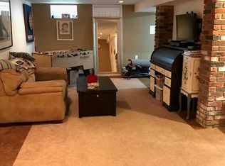 18 Birchwood Rd #1, Randolph, NJ 07869