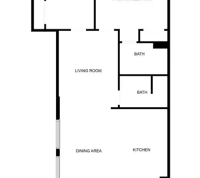 6 Ashworth Ave #1 — Photo 45