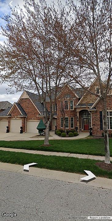 2nd image of 5622 NW 60th St