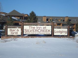 62927 Us Highway 40 #658, Granby, CO 80446