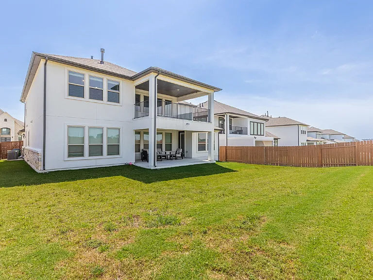2332 Giona Pl — Photo 56