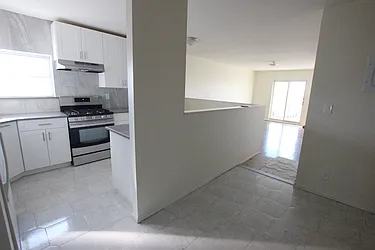 Rented by Bedford 6 Real Estate