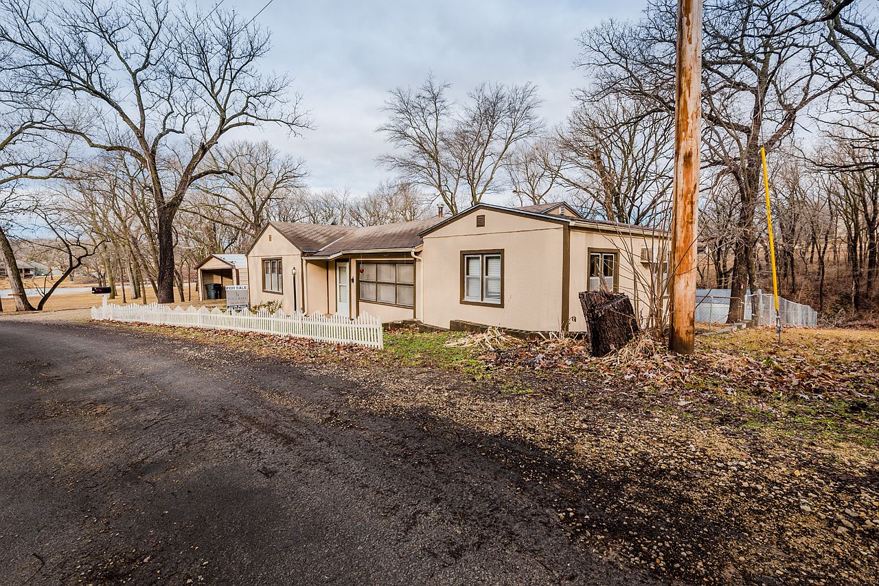 5756 Elbo Bluff Dr, Manhattan, KS 66502 Zillow