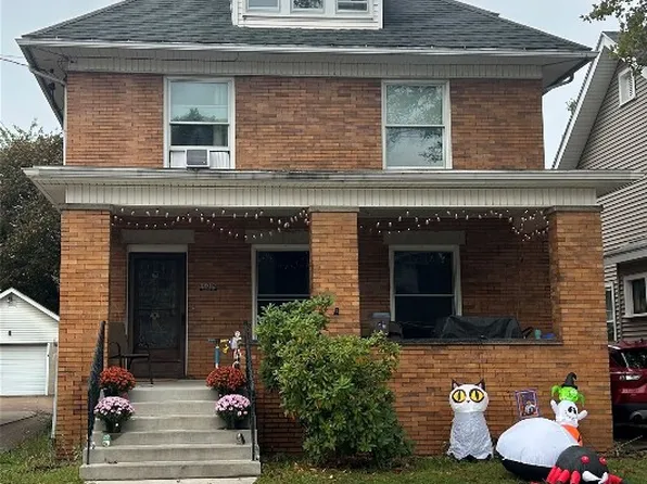 2912 Poplar St, Erie, PA 16508