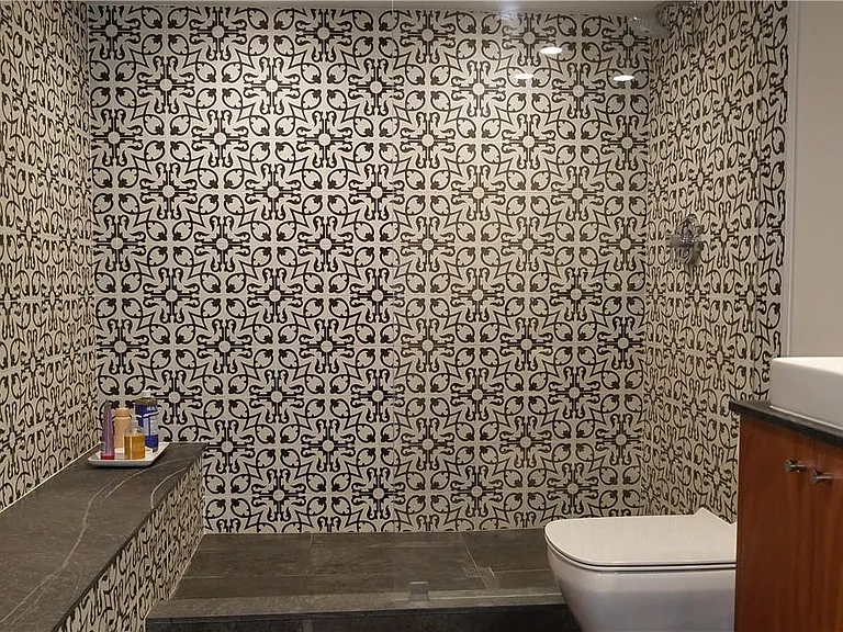 2565 S Ocean Blvd #201N — Photo 31