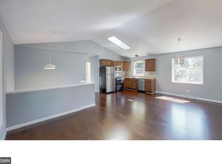 18090 Empire Trl, Farmington, MN 55024
