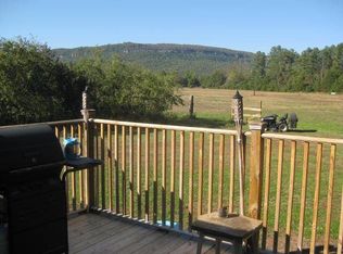 2014 Stone Cave Rd, Dunlap, TN 37327