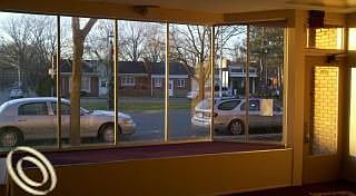 2nd image of 20968 Mack Ave