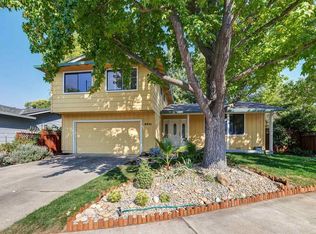 4311 Bristolwood Rd, Pleasanton, CA 94588