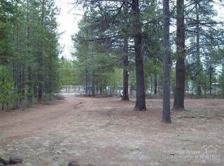 16363 Twin Dr, La Pine, OR 97739