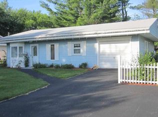 3 Memory Ln, Schenectady, NY 12304