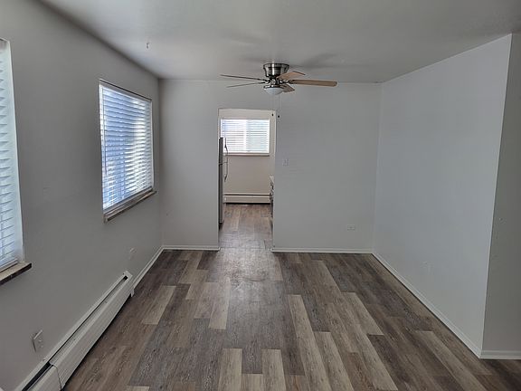 5th image of 5605 W Warren Ave #10888679