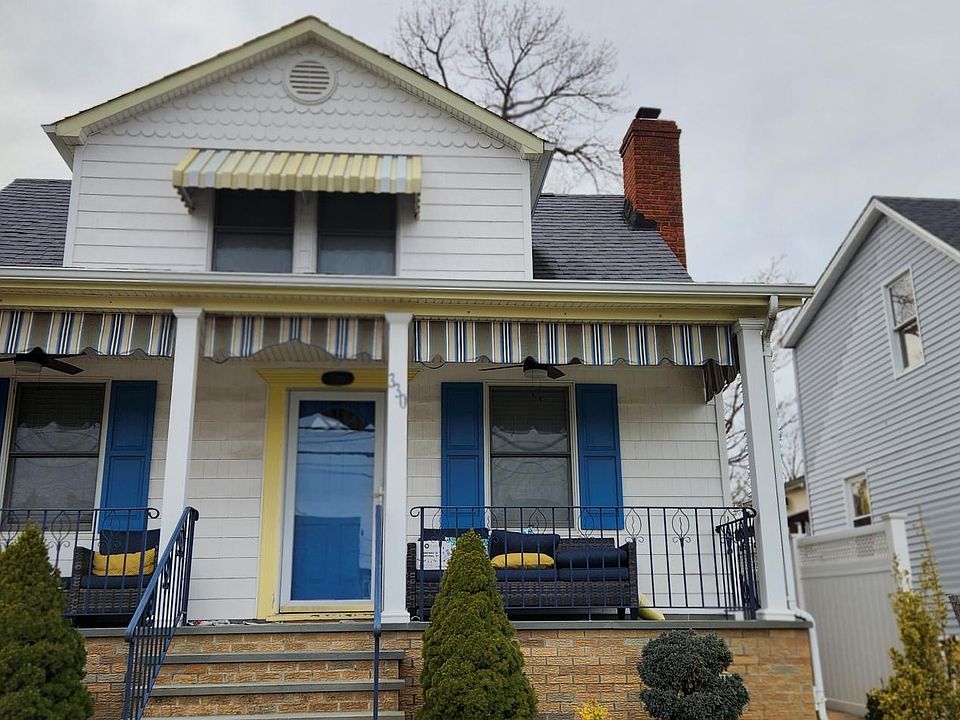 1st image of 330 Hunnewell Ave