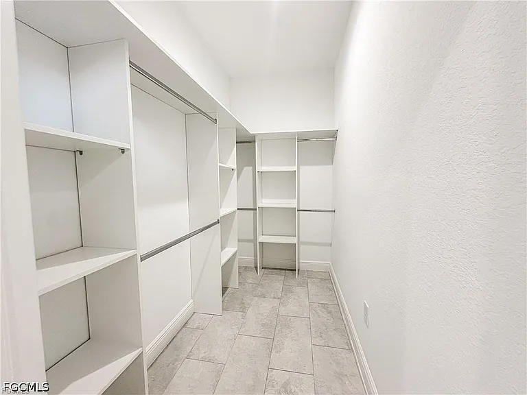 7016 Palpano Cir — Photo 10