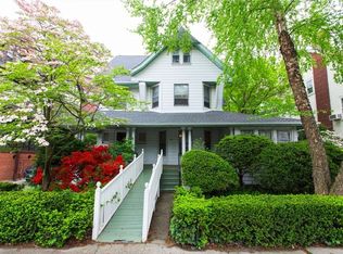 189 Argyle Rd, Brooklyn, NY 11218