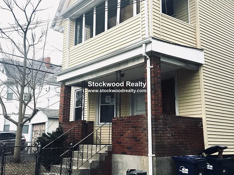68 Sagamore St #1 — Photo 40