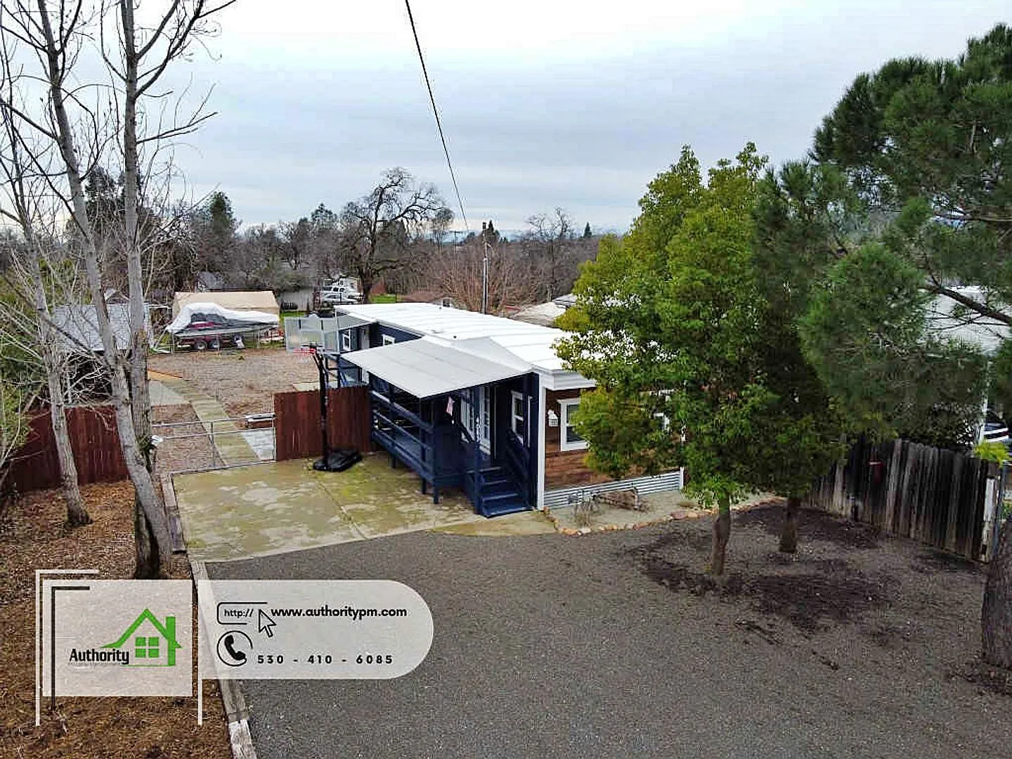 2 bed, 1.0 bath, 672 sqft, $1,450 — Photo 2