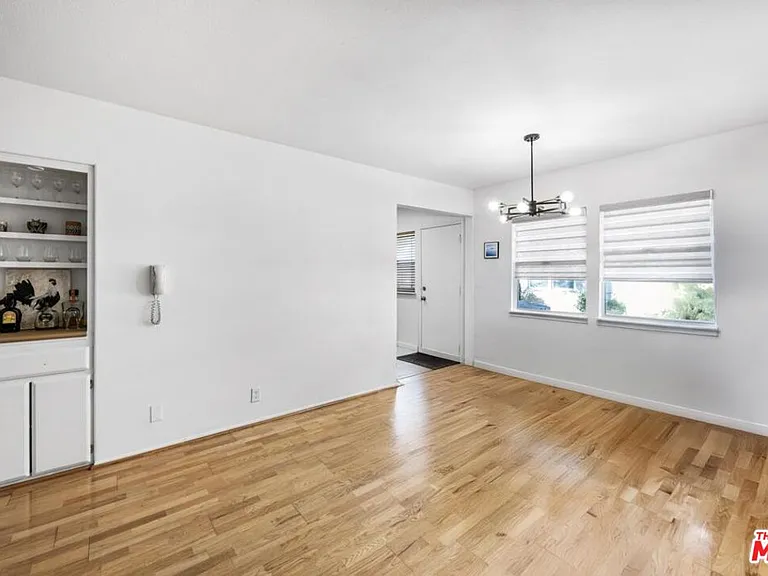 5825 Bowcroft St #1 — Photo 5