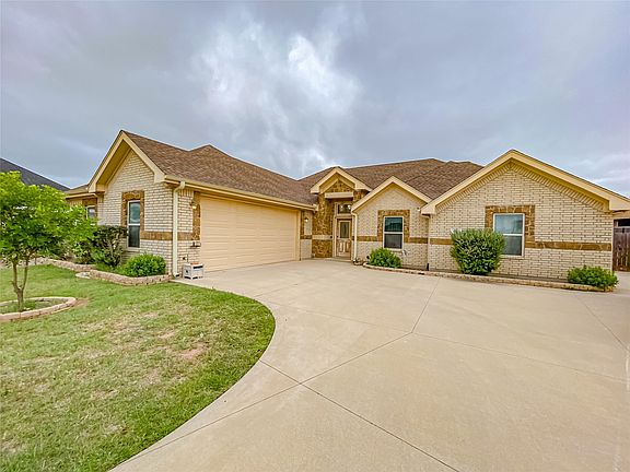 2nd image of 5201 Granite Cir