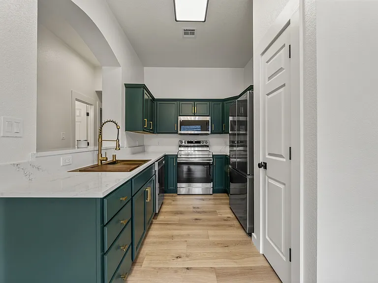 10234 Condor Loop — Photo 28