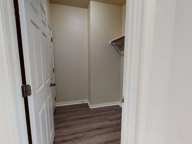 301 Highland Horizon — Photo 10