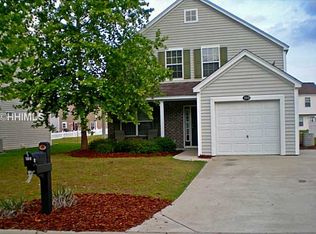 180 Stoney Xing, Bluffton, SC 29910