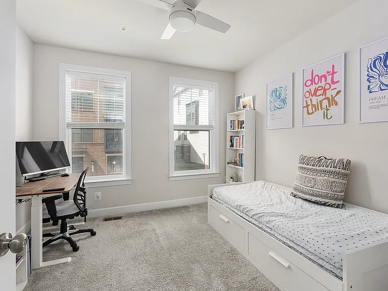 43433 Stonewood Crossing Ter — Photo 35