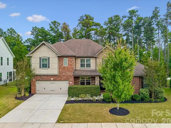 1219 Arges River Dr, Fort Mill, SC 29715