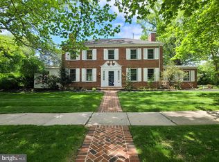 505 Hillcrest Ave, State College, PA