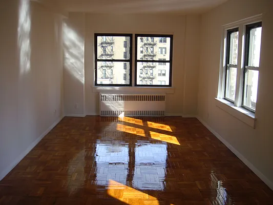 Rented by Tri-State Management | media 3