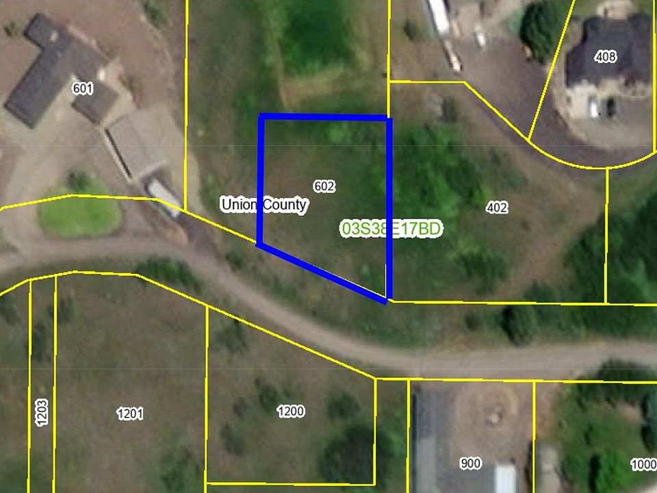 2nd image of 1607 Gildcrest Dr